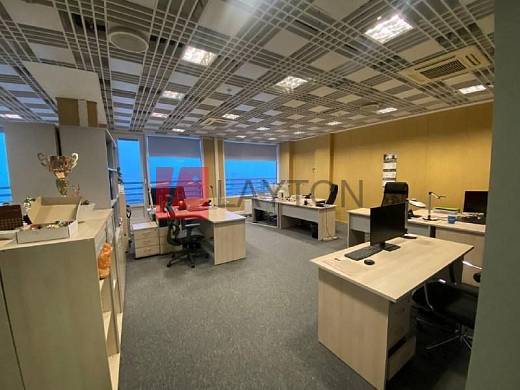 Картинка 3 офиса м2, Картинка 3 офиса м2,