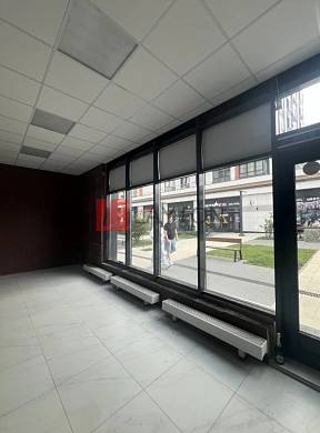 Картинка 2 офиса м2, Картинка 2 офиса м2,