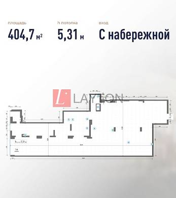 Картинка 1 офиса м2, Картинка 1 офиса м2,
