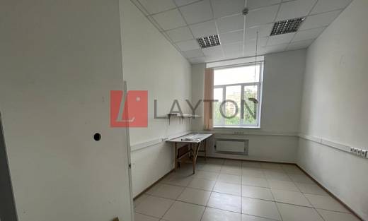 Картинка 3 офиса м2, Картинка 3 офиса м2,