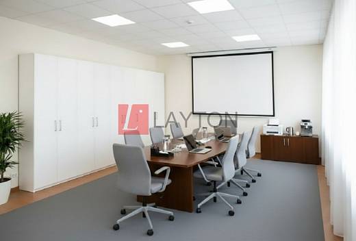Картинка 2 офиса м2, Картинка 2 офиса м2,