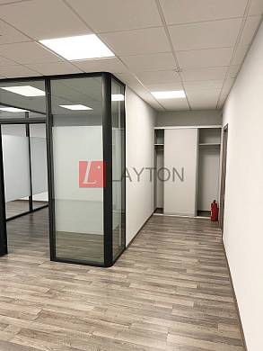 Картинка 6 офиса м2, Картинка 6 офиса м2,