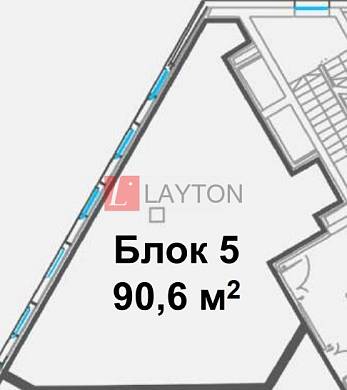 Картинка 1 офиса м2, Картинка 1 офиса м2,