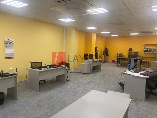 Картинка 4 офиса м2, Картинка 4 офиса м2,