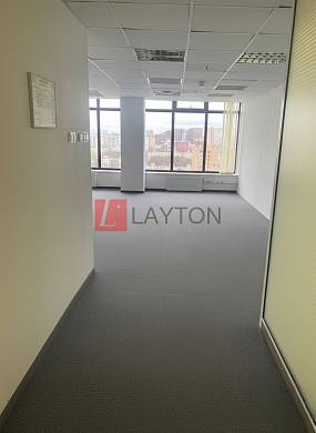 Картинка 4 офиса м2, Картинка 4 офиса м2,