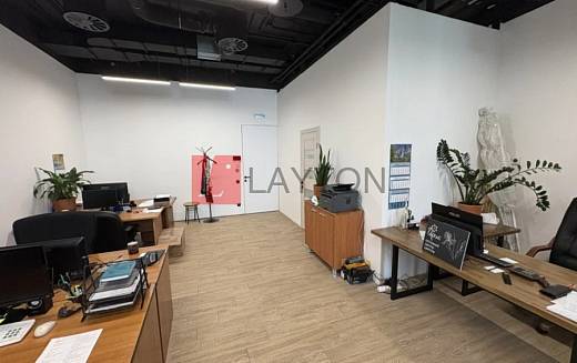 Картинка 1 офиса м2, Картинка 1 офиса м2,