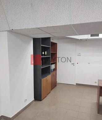 Картинка 2 офиса м2, Картинка 2 офиса м2,