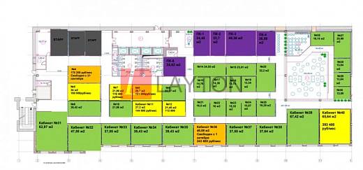 Картинка 1 офиса м2, Картинка 1 офиса м2,