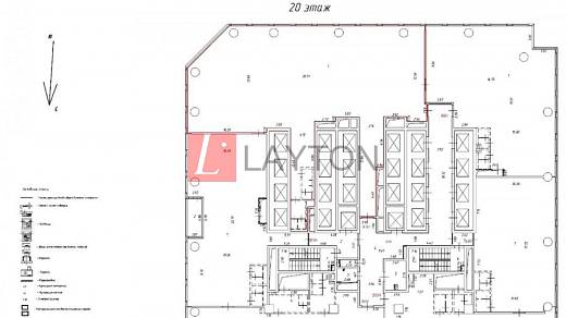 Картинка 1 офиса м2, Картинка 1 офиса м2,