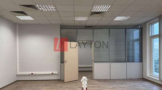 Картинка 22 офиса м2, Картинка 22 офиса м2,