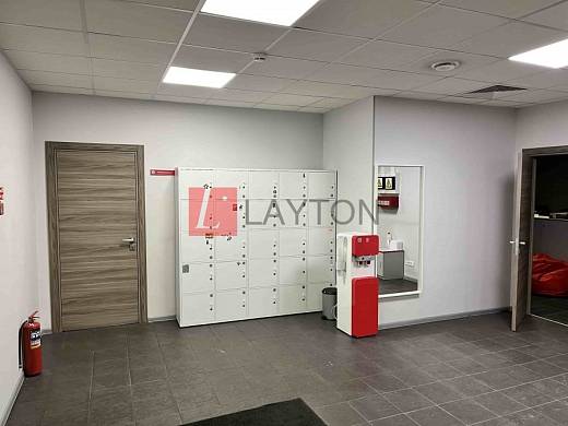 Картинка 4 офиса м2, Картинка 4 офиса м2,