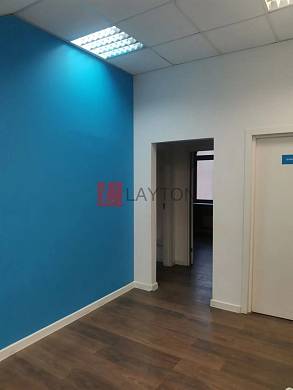 Картинка 9 офиса м2, Картинка 9 офиса м2,