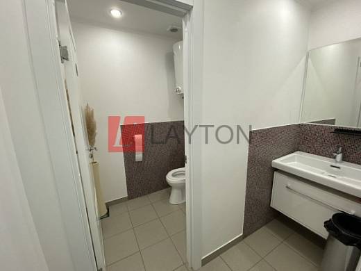 Картинка 4 офиса м2, Картинка 4 офиса м2,