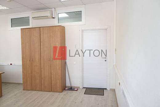 Картинка 5 офиса м2, Картинка 5 офиса м2,