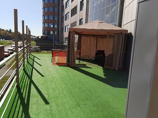 Картинка 5 офиса м2, Картинка 5 офиса м2,