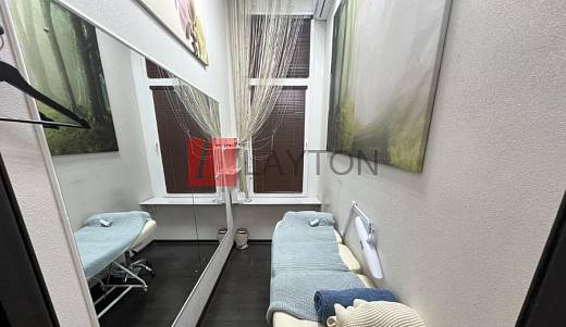 Картинка 2 офиса м2, Картинка 2 офиса м2,