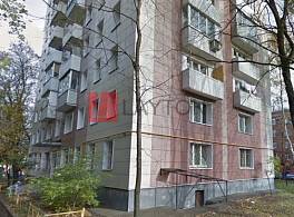 Жилой Дом Гостиничная 7Б 0