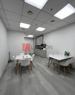 Картинка 24 офиса м2, Картинка 24 офиса м2,