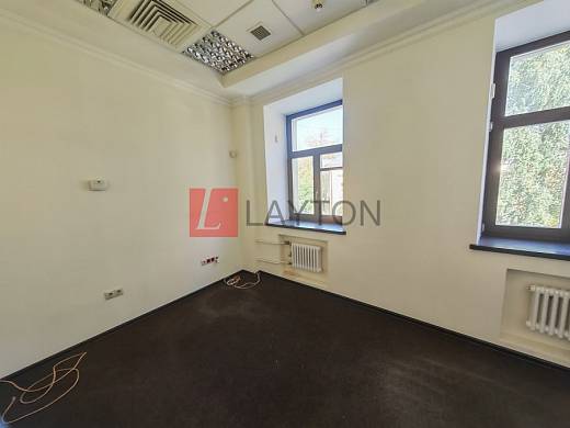 Картинка 38 офиса м2, Картинка 38 офиса м2,