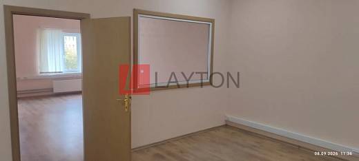 Картинка 3 офиса м2, Картинка 3 офиса м2,