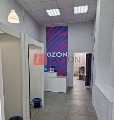 Картинка 1 офиса м2, Картинка 1 офиса м2,
