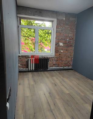 Картинка 6 офиса м2, Картинка 6 офиса м2,