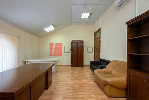 Картинка 22 офиса м2, Картинка 22 офиса м2,