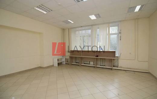 Картинка 10 офиса м2, Картинка 10 офиса м2,