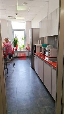 Картинка 3 офиса м2, Картинка 3 офиса м2,