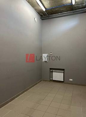 Картинка 2 офиса м2, Картинка 2 офиса м2,