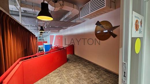 Картинка 5 офиса м2, Картинка 5 офиса м2,