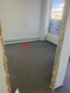 Картинка 4 офиса м2, Картинка 4 офиса м2,