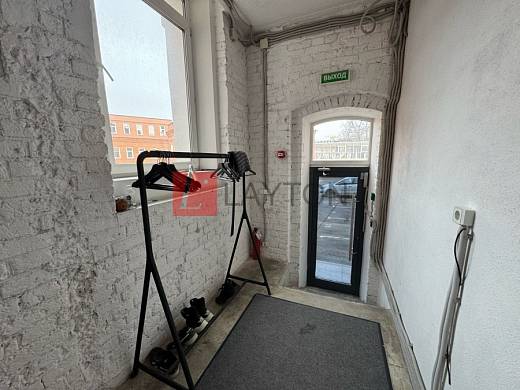 Картинка 4 офиса м2, Картинка 4 офиса м2,