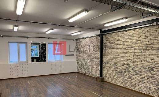 Картинка 4 офиса м2, Картинка 4 офиса м2,