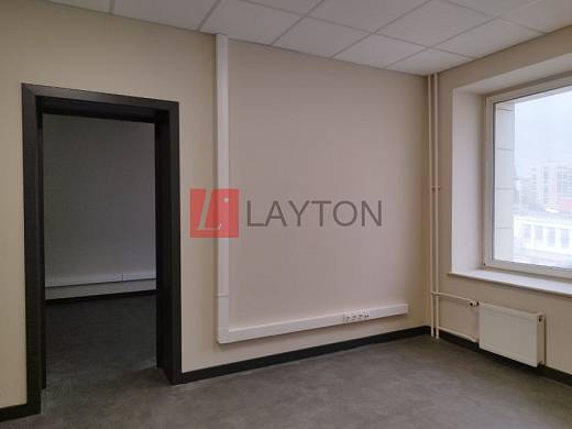 Картинка 51 офиса м2, Картинка 51 офиса м2,