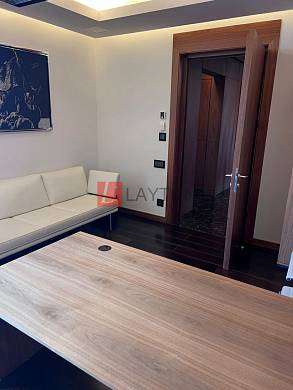 Картинка 3 офиса м2, Картинка 3 офиса м2,