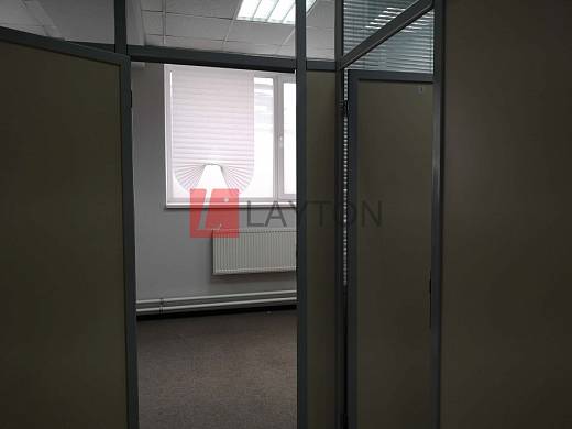 Картинка 7 офиса м2, Картинка 7 офиса м2,