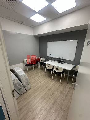 Картинка 4 офиса м2, Картинка 4 офиса м2,