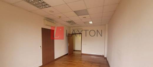 Картинка 3 офиса м2, Картинка 3 офиса м2,