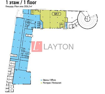 Картинка 1 офиса м2, Картинка 1 офиса м2,