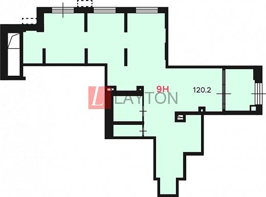 Картинка 1 офиса м2, Картинка 1 офиса м2,