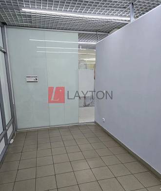 Картинка 3 офиса м2, Картинка 3 офиса м2,