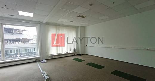 Картинка 12 офиса м2, Картинка 12 офиса м2,