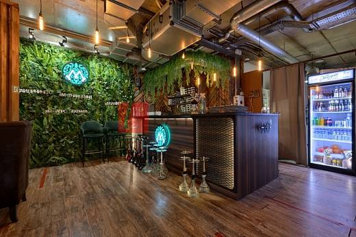 Картинка 2 офиса м2, Картинка 2 офиса м2,