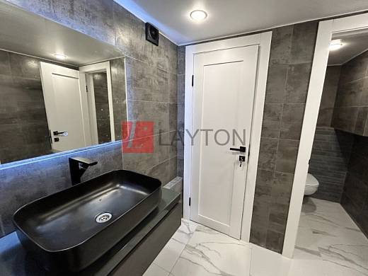 Картинка 10 офиса м2, Картинка 10 офиса м2,