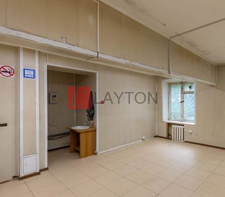 Картинка 5 офиса м2, Картинка 5 офиса м2,
