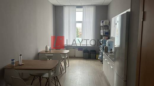 Картинка 10 офиса м2, Картинка 10 офиса м2,