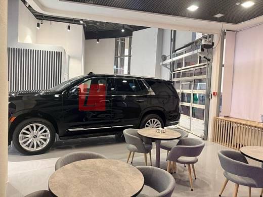 Картинка 5 офиса м2, Картинка 5 офиса м2,