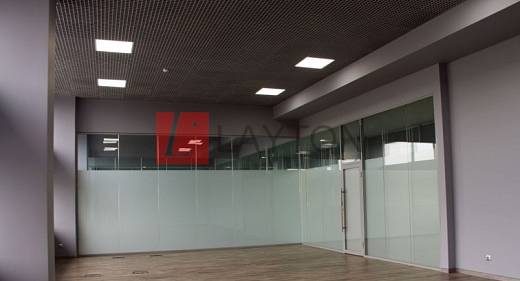 Картинка 4 офиса м2, Картинка 4 офиса м2,