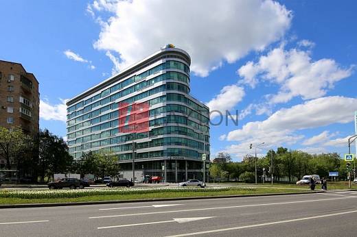 Картинка 9 офиса м2, Картинка 9 офиса м2,